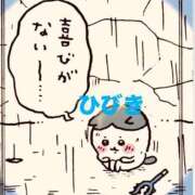 愛内 ひびき 次は5/26から🩵ひびき LIMIT BREAK 錦糸町