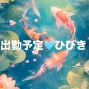 ヒメ日記 2026/07/19 09:05 投稿 愛内 ひびき LIMIT BREAK 錦糸町
