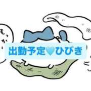 ヒメ日記 2026/07/26 18:05 投稿 愛内 ひびき LIMIT BREAK 錦糸町