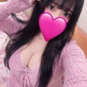 ひとみ デビューまであと何日❓ 鎌倉御殿 新館