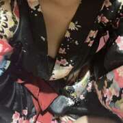 ヒメ日記 2026/06/18 12:05 投稿 ななほ 夜這い物語