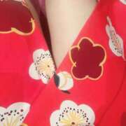 ヒメ日記 2026/06/24 12:37 投稿 ななほ 夜這い物語