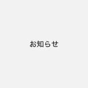 ヒメ日記 2026/06/13 19:19 投稿 れいな スピードエコ日本橋店