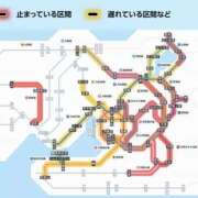 ヒメ日記 2026/06/26 08:19 投稿 れいな スピードエコ日本橋店