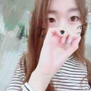 ヒメ日記 2026/06/27 12:04 投稿 れいな スピードエコ日本橋店