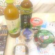 ヒメ日記 2026/08/03 11:53 投稿 れいな スピードエコ日本橋店