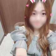 ヒメ日記 2026/09/01 21:13 投稿 れいな スピードエコ日本橋店