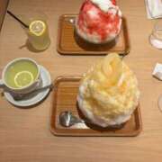 ヒメ日記 2026/09/08 00:03 投稿 れいな スピードエコ日本橋店