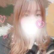 れいな れいな（エコ日本橋店） スピードエコ日本橋店