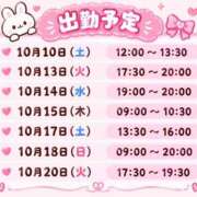れいな れいな（エコ日本橋店） スピードエコ日本橋店
