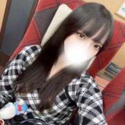 あいか たまらん…👉🏻👈🏻⸝⸝⸝♡ ワンダーホール24in幕張