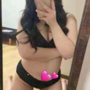 ヒメ日記 2026/05/12 21:48 投稿 キタマクラ　北枕 女の子市場