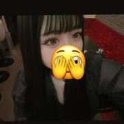 ヒメ日記 2026/05/15 17:28 投稿 キタマクラ　北枕 女の子市場