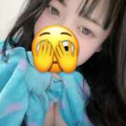 キタマクラ　北枕 積極的なの…すきだよ💕 女の子市場