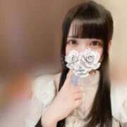 ヒメ日記 2026/09/02 17:29 投稿 ゆき 素人ぽちゃカワ学園