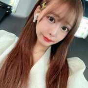 ヒメ日記 2026/05/15 13:58 投稿 MINATO GINGIRA☆TOKYO～ギンギラ東京～
