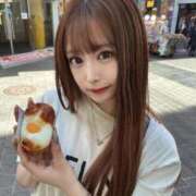 ヒメ日記 2026/05/22 02:23 投稿 MINATO GINGIRA☆TOKYO～ギンギラ東京～