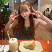 ヒメ日記 2026/06/02 17:44 投稿 MINATO GINGIRA☆TOKYO～ギンギラ東京～