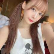 ヒメ日記 2026/06/11 14:16 投稿 MINATO GINGIRA☆TOKYO～ギンギラ東京～