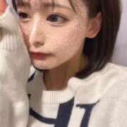 ヒメ日記 2026/06/12 01:34 投稿 MINATO GINGIRA☆TOKYO～ギンギラ東京～