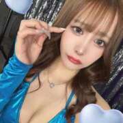 ヒメ日記 2026/06/12 17:54 投稿 MINATO GINGIRA☆TOKYO～ギンギラ東京～