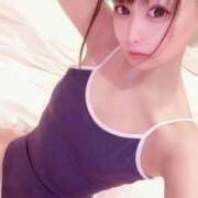 ヒメ日記 2026/06/13 20:16 投稿 MINATO GINGIRA☆TOKYO～ギンギラ東京～