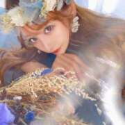 ヒメ日記 2026/07/16 21:30 投稿 MINATO GINGIRA☆TOKYO～ギンギラ東京～