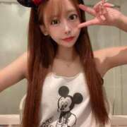 ヒメ日記 2026/07/21 16:24 投稿 MINATO GINGIRA☆TOKYO～ギンギラ東京～