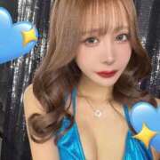 ヒメ日記 2026/07/29 15:44 投稿 MINATO GINGIRA☆TOKYO～ギンギラ東京～