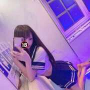 ヒメ日記 2026/08/04 18:25 投稿 MINATO GINGIRA☆TOKYO～ギンギラ東京～