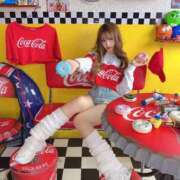 ヒメ日記 2026/08/14 22:38 投稿 MINATO GINGIRA☆TOKYO～ギンギラ東京～
