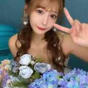 ヒメ日記 2026/08/15 00:24 投稿 MINATO GINGIRA☆TOKYO～ギンギラ東京～