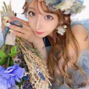 ヒメ日記 2026/08/30 21:15 投稿 MINATO GINGIRA☆TOKYO～ギンギラ東京～
