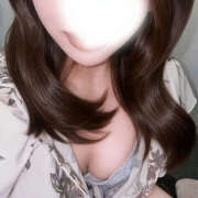 ヒメ日記 2026/05/25 20:18 投稿 みなこ フロンティア