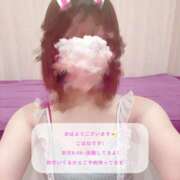 ヒメ日記 2026/07/02 09:28 投稿 こはね ハピネス＆ドリーム福岡