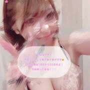 ヒメ日記 2026/07/16 22:08 投稿 こはね ハピネス＆ドリーム福岡