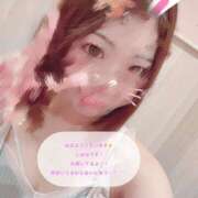 ヒメ日記 2026/07/19 10:18 投稿 こはね ハピネス＆ドリーム福岡