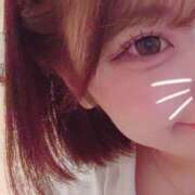 ヒメ日記 2026/07/20 23:48 投稿 こはね ハピネス＆ドリーム福岡