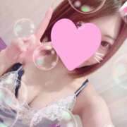 こはね 出勤ちゅー！ ハピネス＆ドリーム福岡