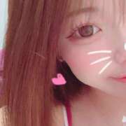 ヒメ日記 2026/07/23 02:28 投稿 こはね ハピネス＆ドリーム福岡