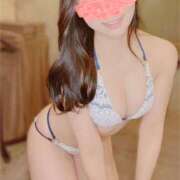 ヒメ日記 2026/06/18 06:13 投稿 GOODな逸材、来る❗ GOOD-グッド-