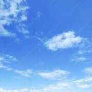 GOODな逸材、来る❗ 。 GOOD-グッド-