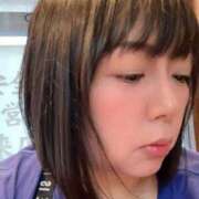 ヒメ日記 2026/06/06 10:28 投稿 さおり 熟女の風俗最終章 沼津店