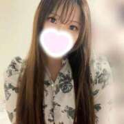 ヒメ日記 2026/05/13 16:27 投稿 ろこ One More 奥様　五反田店