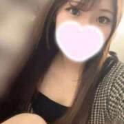 ヒメ日記 2026/05/23 10:08 投稿 ろこ One More 奥様　五反田店