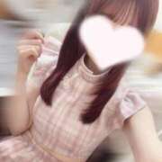 ヒメ日記 2026/05/16 17:41 投稿 かなた コンカフェ×オナクラ ＠LOVE渋谷店