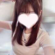 ヒメ日記 2026/05/19 14:21 投稿 かなた コンカフェ×オナクラ ＠LOVE渋谷店