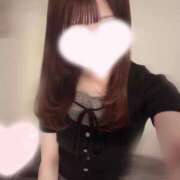 ヒメ日記 2026/06/17 20:21 投稿 かなた コンカフェ×オナクラ ＠LOVE渋谷店