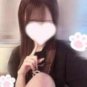 ヒメ日記 2026/07/22 15:02 投稿 かなた コンカフェ×オナクラ ＠LOVE渋谷店