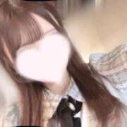 ヒメ日記 2026/08/15 06:41 投稿 かなた コンカフェ×オナクラ ＠LOVE渋谷店